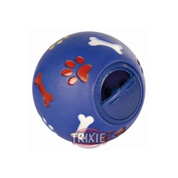 Trixie Snacky Snackball - 14 cm