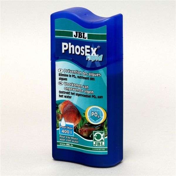 JBL PhosEx rapid - 100 ml