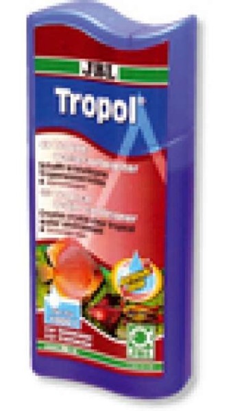 JBL Tropol - 5 Liter