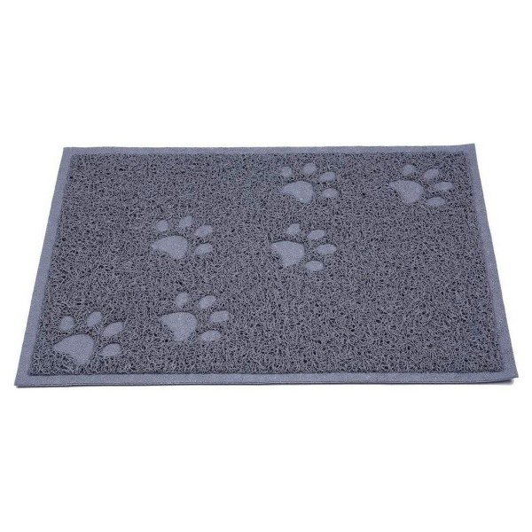 Hundeteppich (30 x 0,2 x 40 cm)