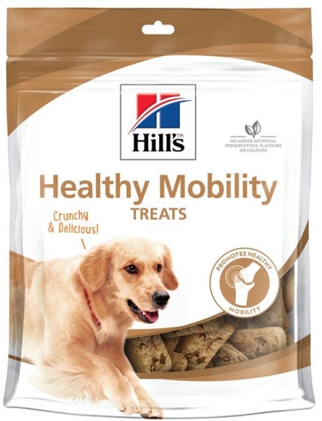 Hills Healthy Mobility 220g