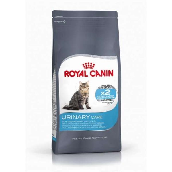 Royal Canin Urinary Care - 4 Kg
