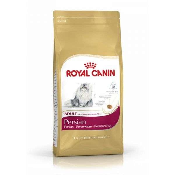Royal Canin Persian - 10 kg
