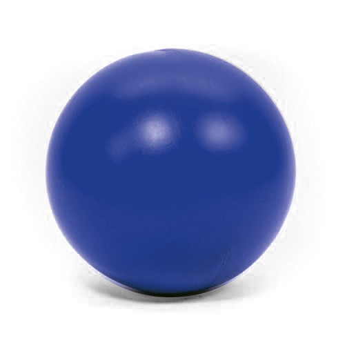 PROCYON Treibball - Blau