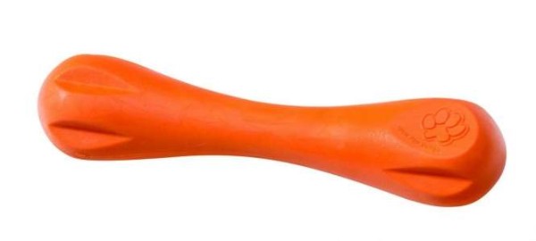 West Paw Hurley Orange - 21 cm