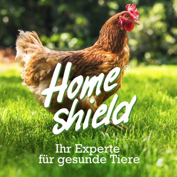 Home-Shield-Spezialist_webshop