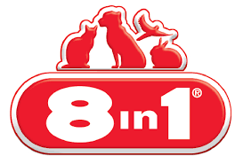 8IN1