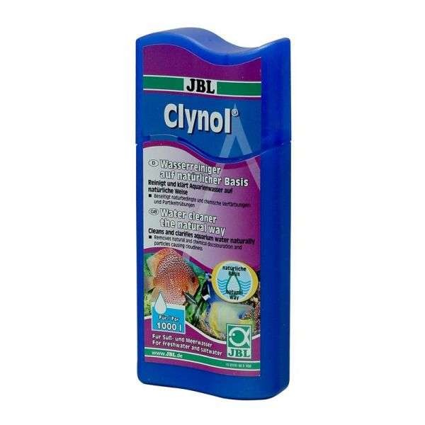 JBL Clynol - 100 ml