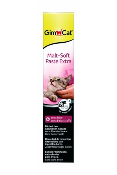 Gimborn Gimpet Malt-Soft Extra 50 g