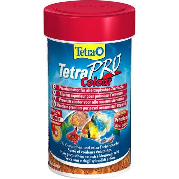TetraPro Colour - 100 ml