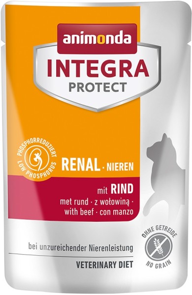 Int Protect Renal Rind 85gP